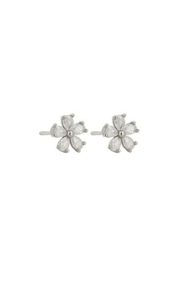 Tiger Tree Fleur Studs-gift-guide-Hello Cyril.