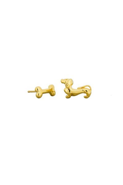 Tiger Tree Fritz Studs-gift-guide-Hello Cyril.