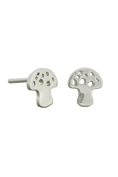 Tiger Tree Kinoko Studs-hc-shop-by-style-Hello Cyril.