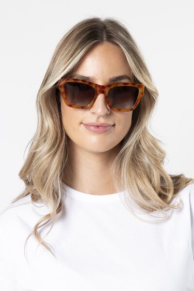 Stella + Gemma Paige Sunglasses-accessories-Hello Cyril.