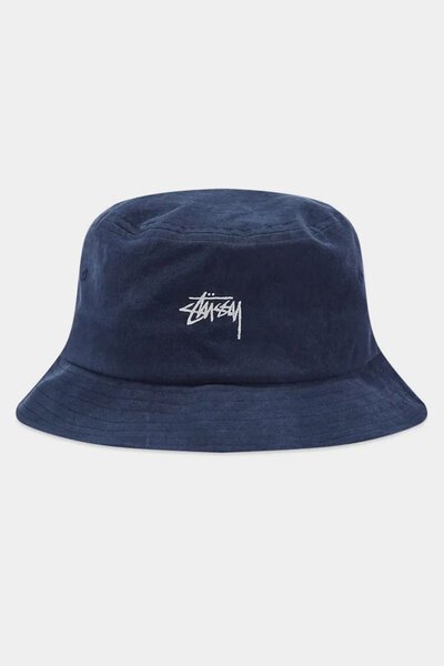 Stussy Stock Bucket Hat-gift-guide-Hello Cyril.