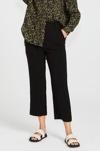 Sass Sawyer Pant