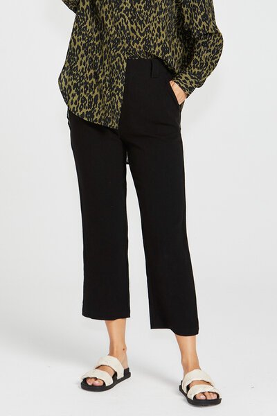 Sass Sawyer Pant-hc-shop-by-style-Hello Cyril.