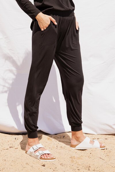 Betty Basics Paris Pant-shop-by-style-Hello Cyril.