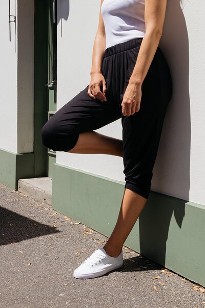 Betty Basics Tokyo Pant-shop-by-style-Hello Cyril.
