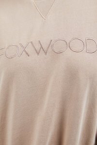 Foxwood Core Simplified Crew