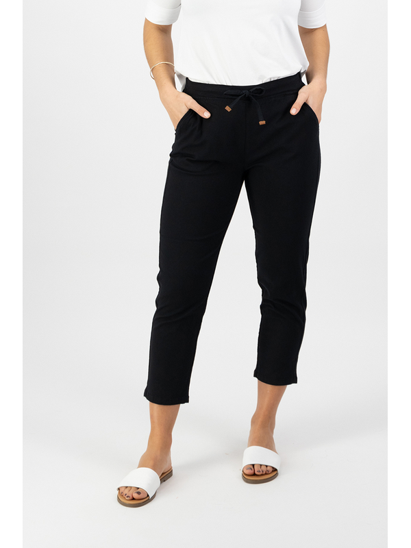 Vassalli Denver Skinny 7-8 Pant