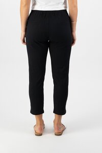 Vassalli Denver Skinny 7-8 Pant