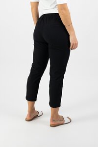 Vassalli Denver Skinny 7-8 Pant