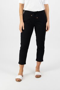 Vassalli Denver Skinny 7-8 Pant