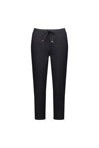 Vassalli Denver Skinny 7-8 Pant