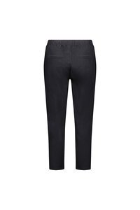 Vassalli Denver Skinny 7-8 Pant