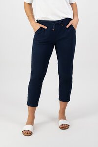 Vassalli Denver Skinny 7-8 Pant