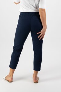 Vassalli Denver Skinny 7-8 Pant