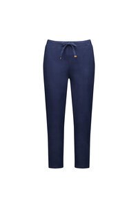 Vassalli Denver Skinny 7-8 Pant