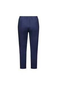 Vassalli Denver Skinny 7-8 Pant