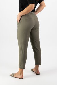 Vassalli Denver Skinny 7-8 Pant