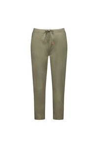 Vassalli Denver Skinny 7-8 Pant