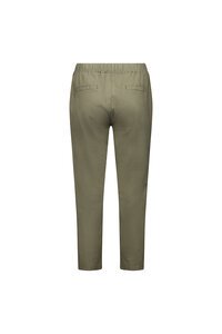 Vassalli Denver Skinny 7-8 Pant