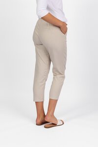 Vassalli Denver Skinny 7-8 Pant