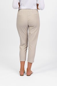 Vassalli Denver Skinny 7-8 Pant