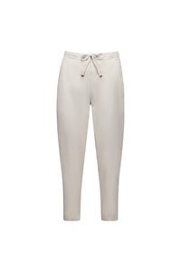 Vassalli Denver Skinny 7-8 Pant