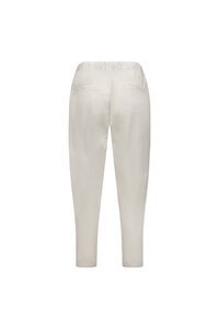 Vassalli Denver Skinny 7-8 Pant
