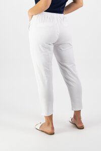 Vassalli Denver Skinny 7-8 Pant