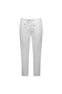 Vassalli Denver Skinny 7-8 Pant