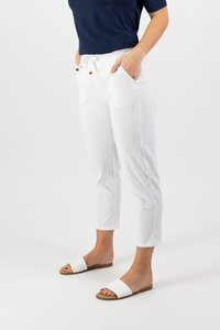 Vassalli Denver Skinny 7-8 Pant
