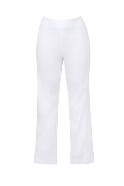 Loobies Story Everyday 7-8 Pants-shop-by-style-Hello Cyril.