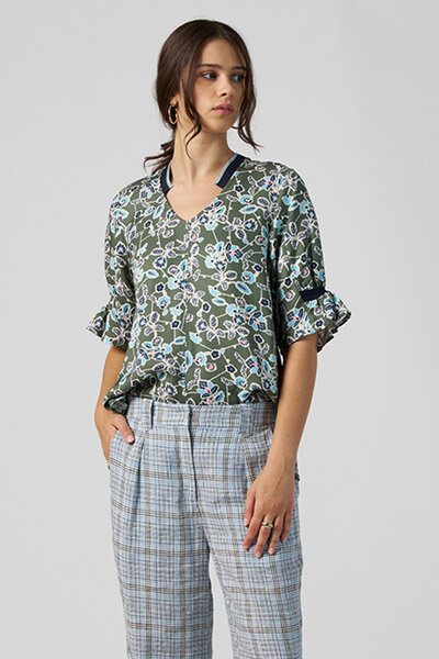 Madly Sweetly Pick a Path Top-shop-by-style-Hello Cyril.