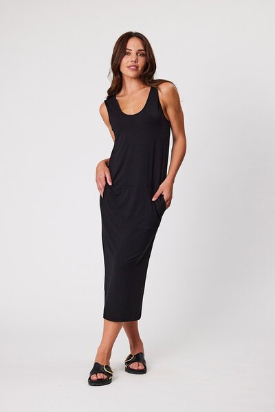 Design Nation Pride Dress-shop-by-label-Hello Cyril.