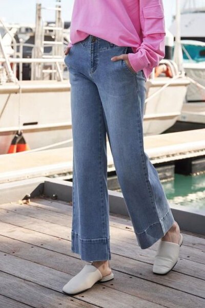 Style Laundry Sailor Jean-hc-shop-by-style-Hello Cyril.