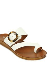 Los Cabos Dotsie Sandal