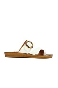 Los Cabos Dotsie Sandal