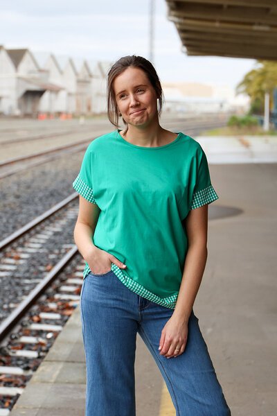 Seduce Luna Top-shop-by-label-Hello Cyril.