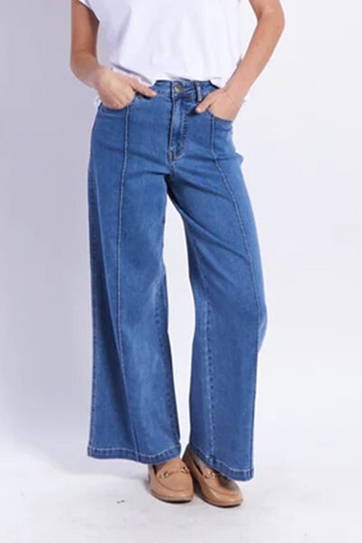 Monaco Arden Jeans-hc-shop-by-style-Hello Cyril.