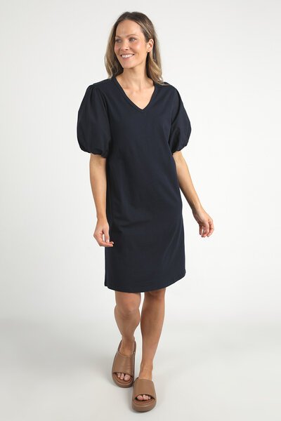 Elm Joy Dress-shop-by-label-Hello Cyril.