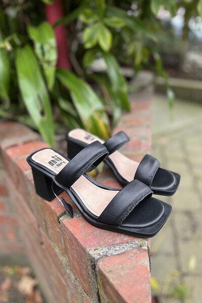 Nu Neo Yamia Heel-shoes-Hello Cyril.