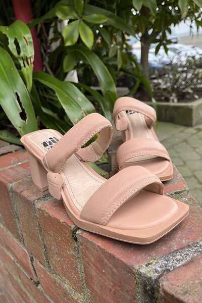 Nu Neo Yamia Heel-shoes-Hello Cyril.