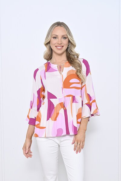 New U Natalia Top-hc-shop-by-style-Hello Cyril.