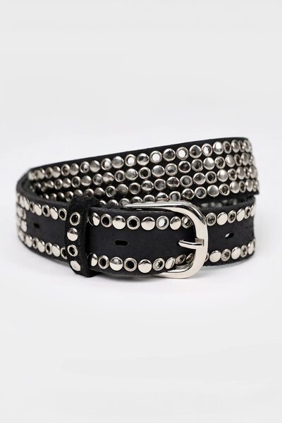 Storm Willa Studded Belt-hc-shop-by-style-Hello Cyril.