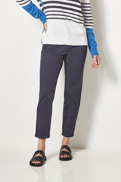 Verge Adelaide Pant-shop-by-label-Hello Cyril.