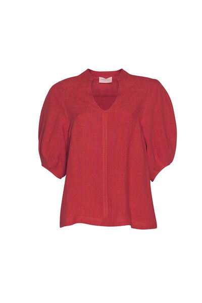 Madly Sweetly Echo Top-shop-by-style-Hello Cyril.