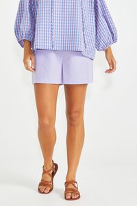 Sass Phillipa Shorts