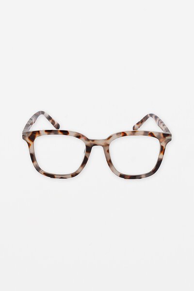 Stella + Gemma Lily Glasses - Readers-shop-by-label-Hello Cyril.