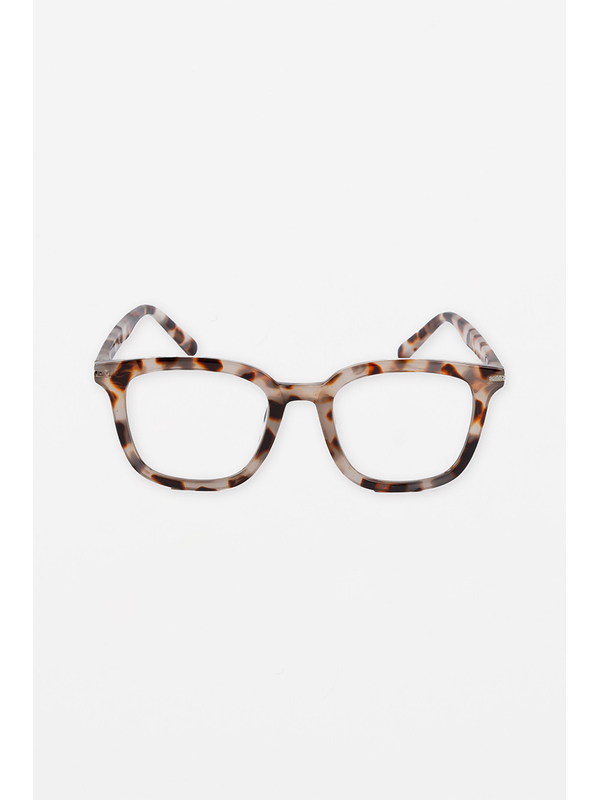 Stella + Gemma Lily Glasses - Readers