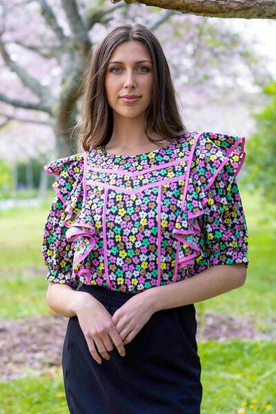 Charlo Estella Top-hc-shop-by-style-Hello Cyril.