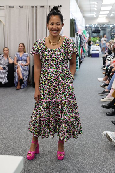 Charlo Luci Midi Dress-hc-shop-by-style-Hello Cyril.